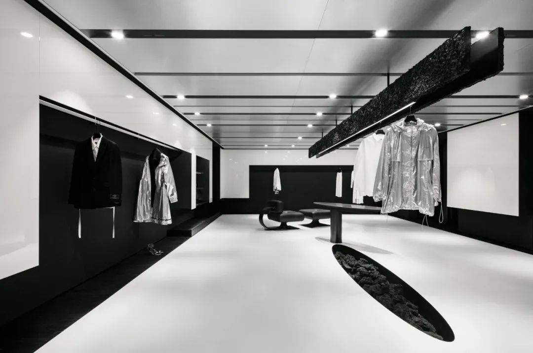 韩国 WGNB 设计公司打造“年度工作室”-79