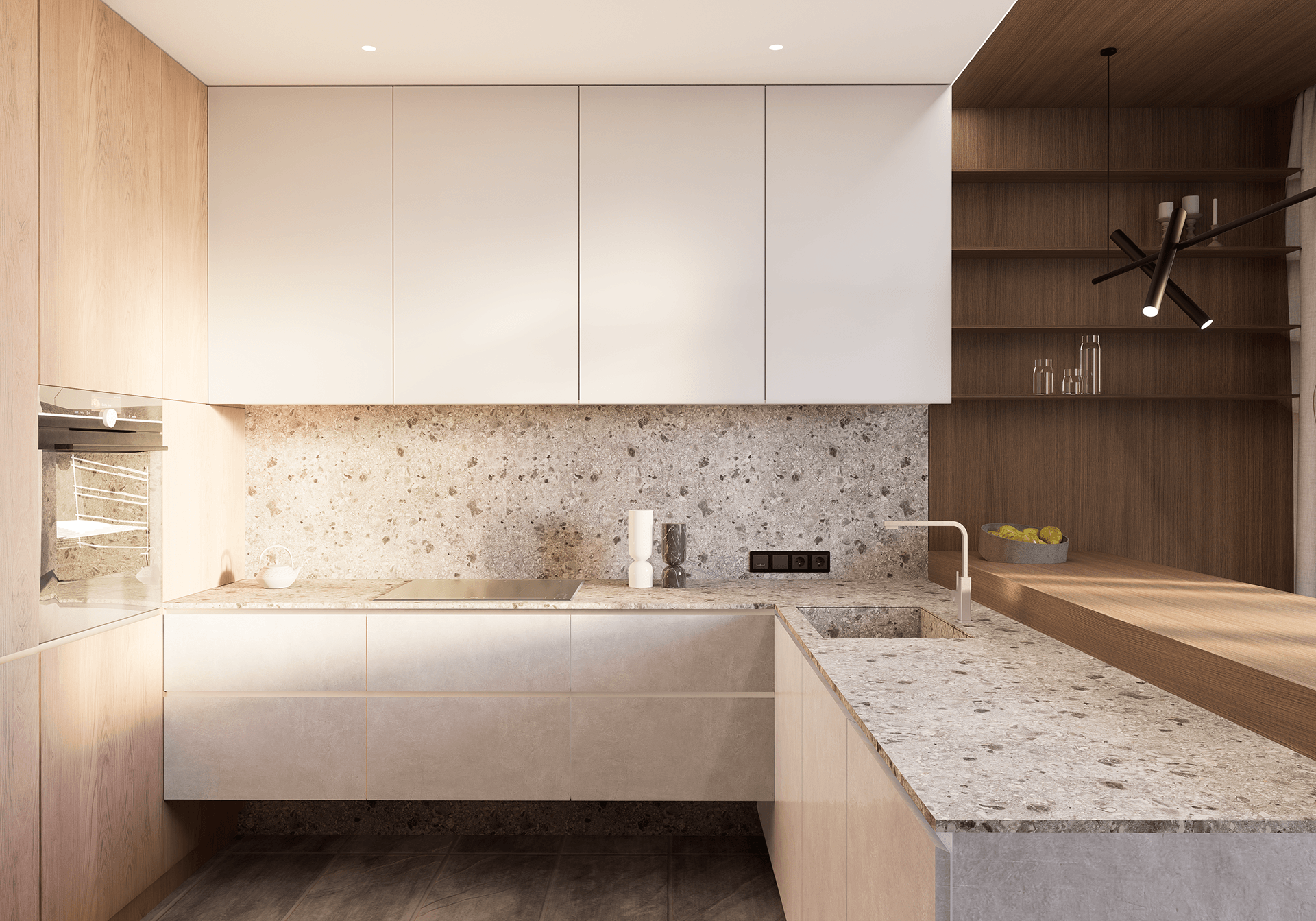 丨罗马尼亚丨Stefania B-5