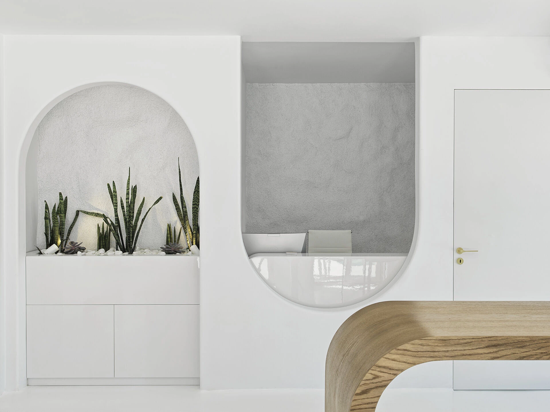 米科诺斯地球套房丨Omniview Design-6