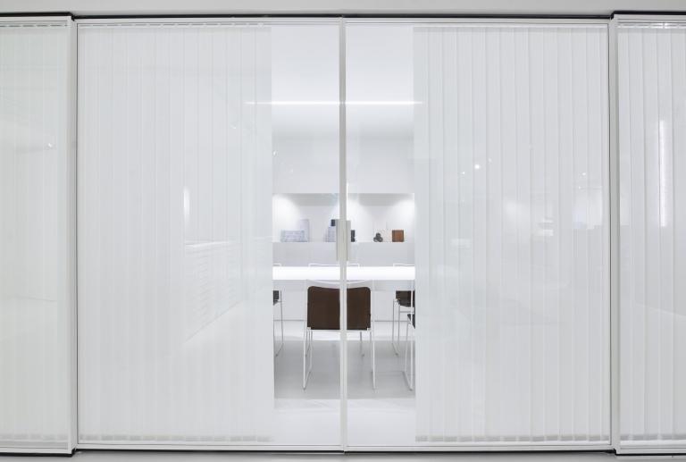 丨vilablanch工作室-12