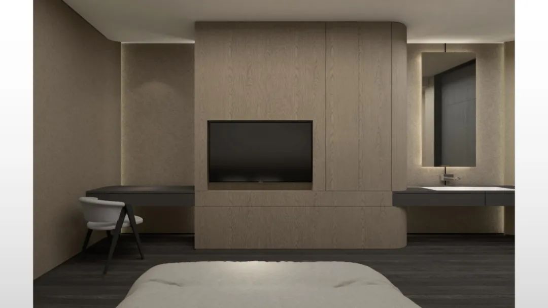 水裹·汤泉（杭州新天地店）丨中国杭州丨北京对角线设计-145