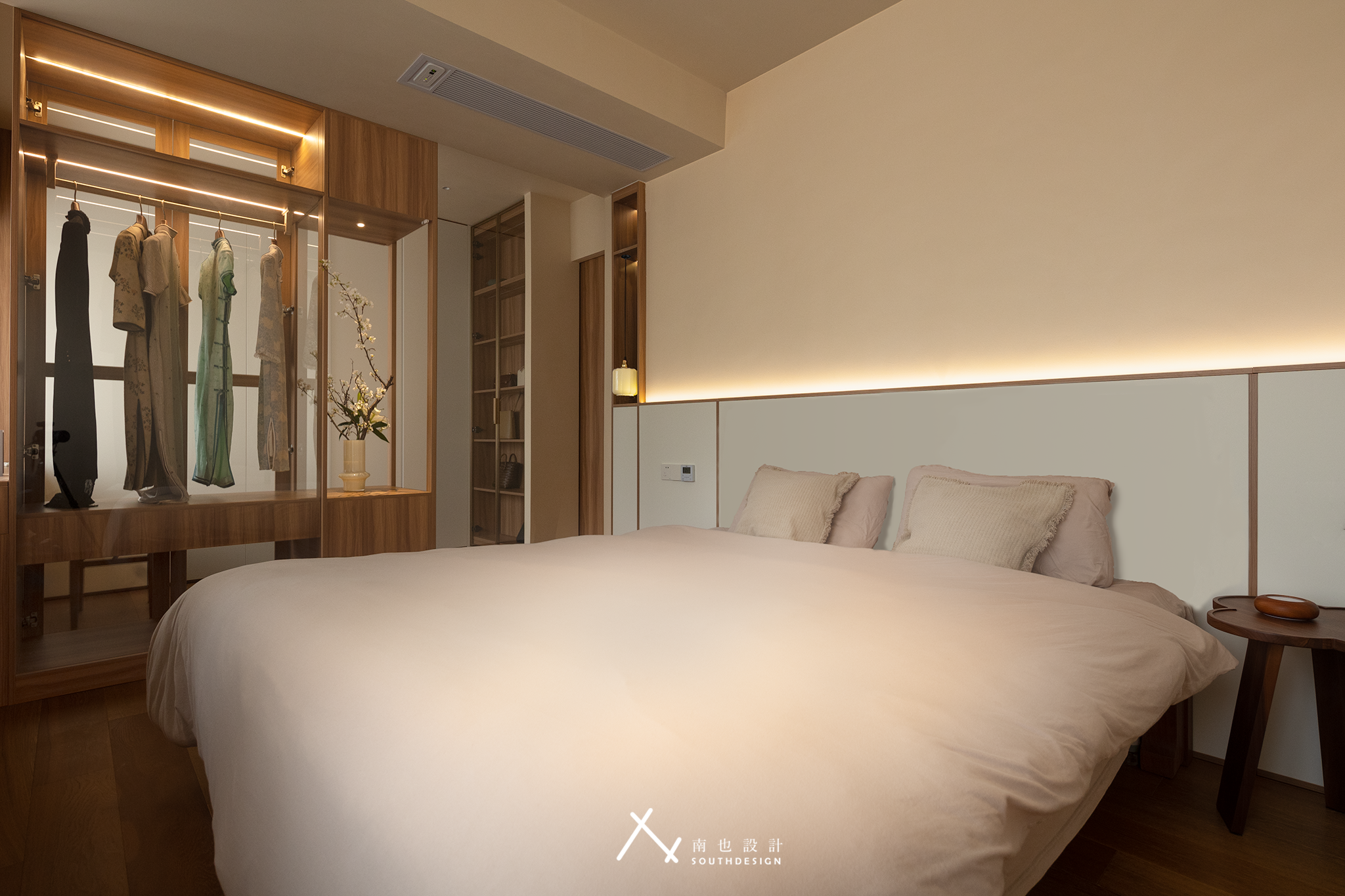 《秋婵》丨中国江门丨冯青瓦-75