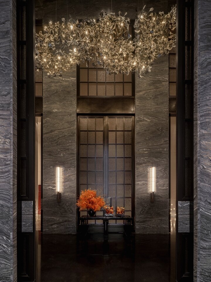 隐江CLUB丨中国广州丨DIA丹健国际-0