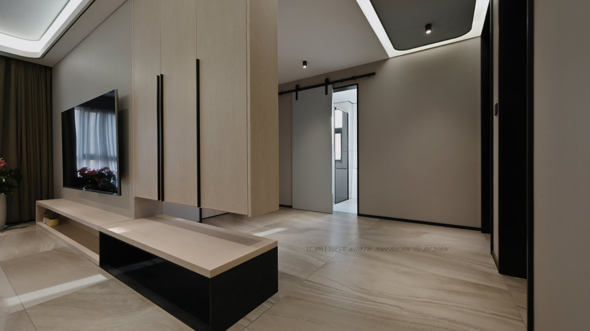 洛阳建业龙城-17