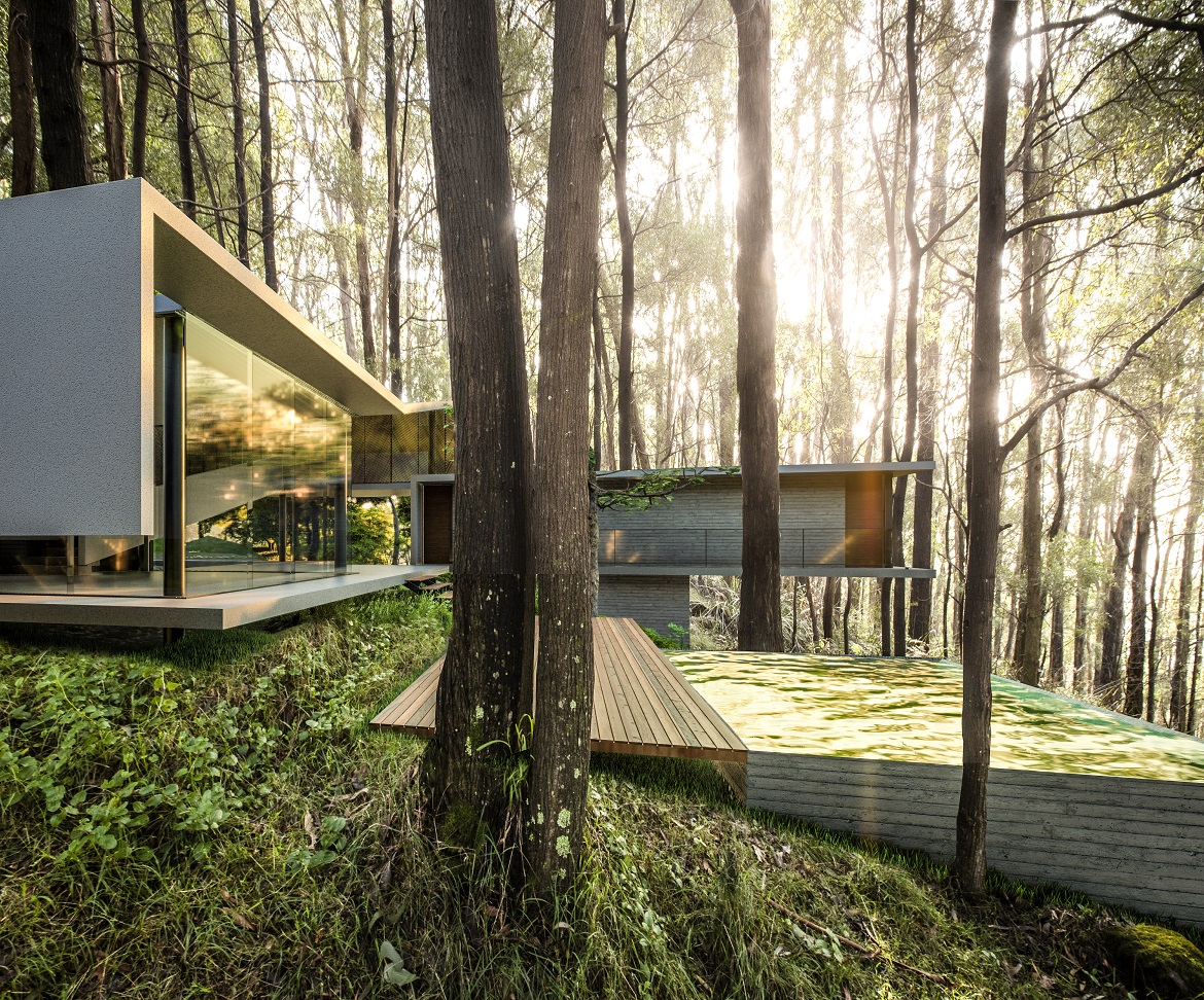 CASA ASCENDENTE Tetro Arquitetura-4