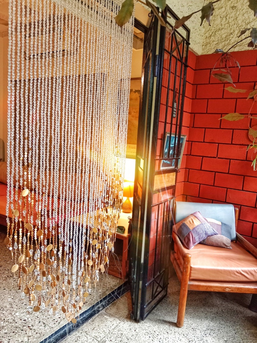 'Memories of a Butterfly' New Readymade Collection 2023-10