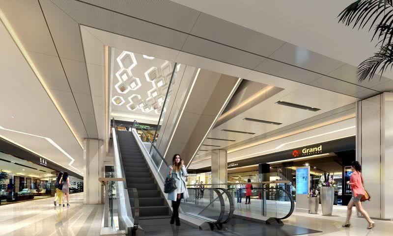 成都居然之家家之尊国际家居馆-11