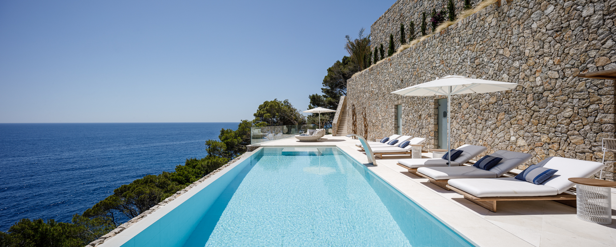 CANYAMEL - Negre - Interior Design Studio Mallorca-1