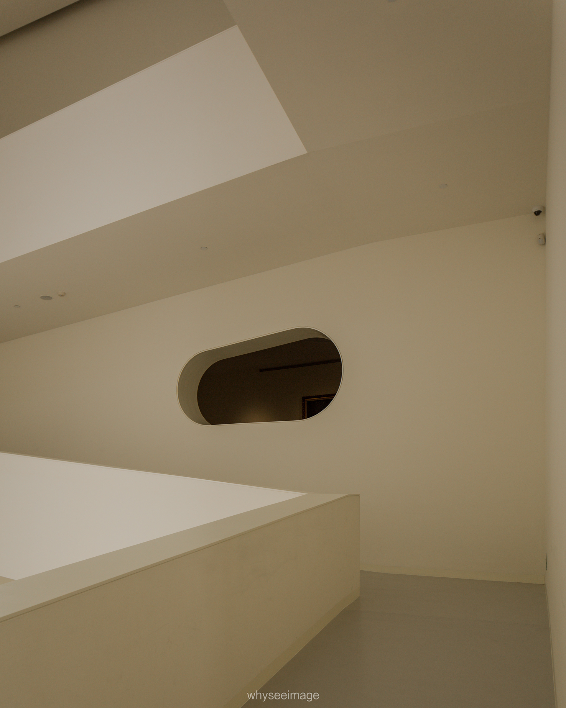 华茂艺术教育博物馆丨中国宁波-104