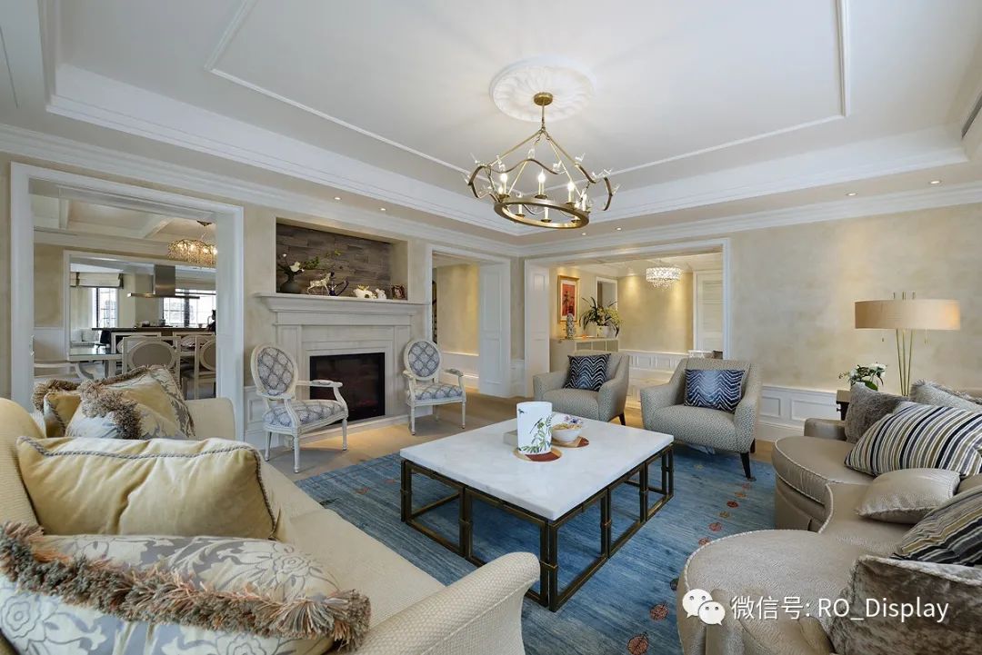 30 平米小户型变身,紧凑空间也有高品质生活-74