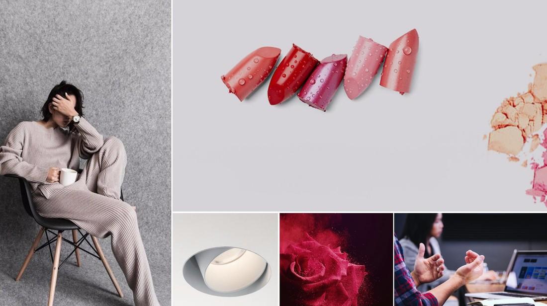 苏州苏悦大厦办公楼空间设计-2