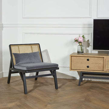 旧屋新生的环保现代地板设计-10