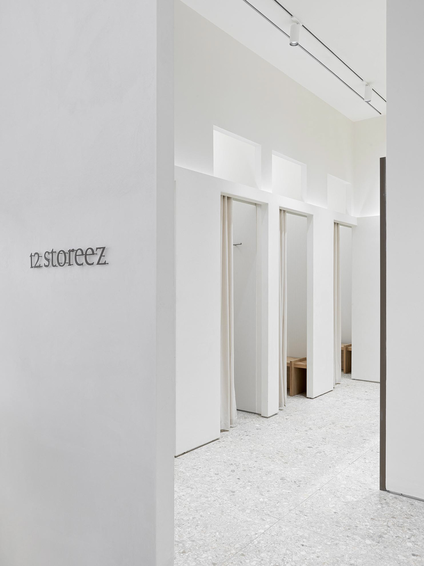 12 Storeez 服装店丨俄罗斯丨Sergey Krasyuk-11