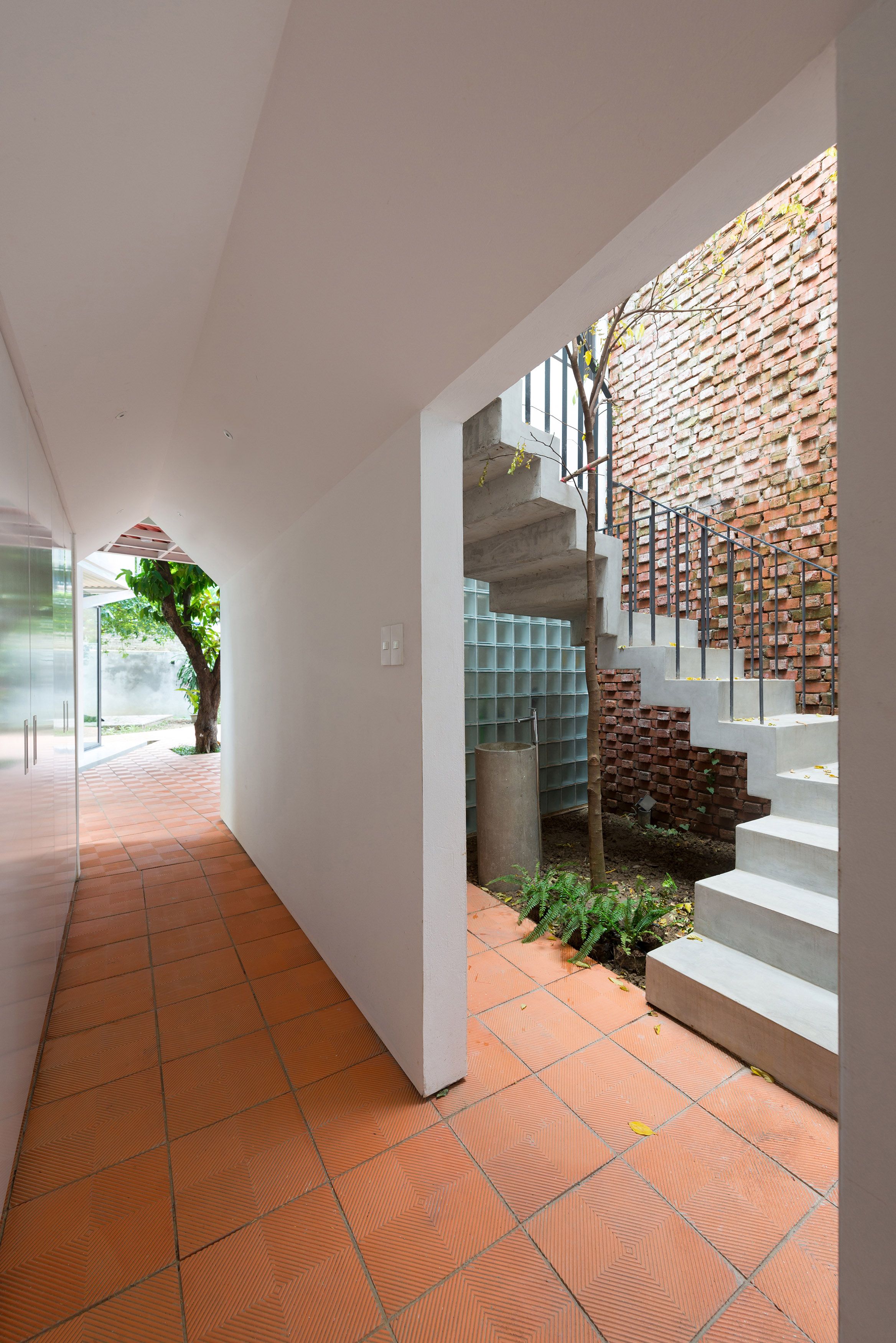 和谐共生之家-15