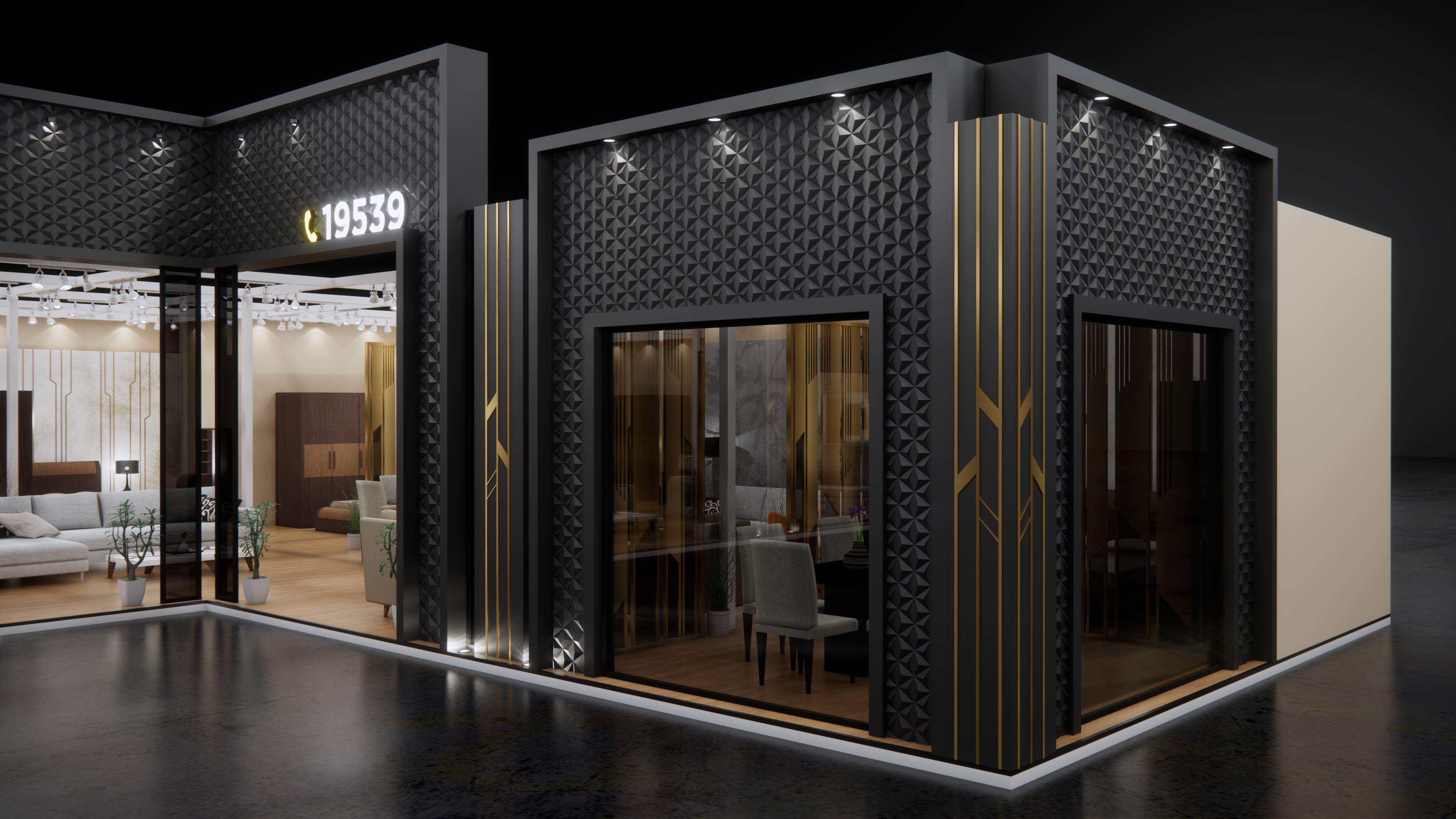 Inhouse - Option 2 @Le Marche 2021-1