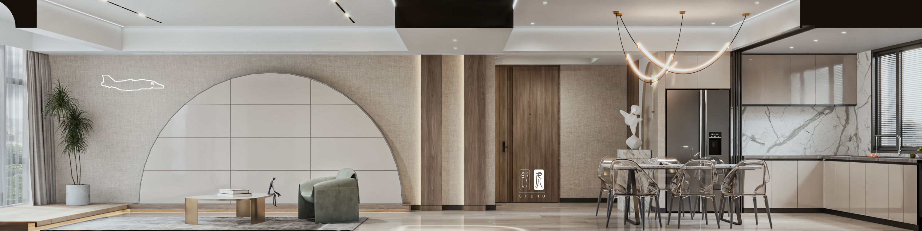 "2020 年度作品合集 | 从学习到迷失，再到咸鱼翻身"-10