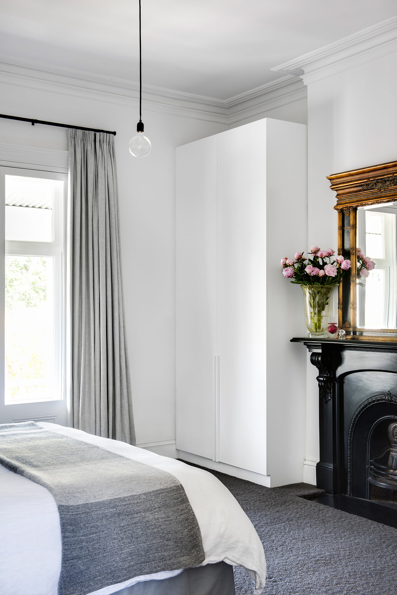 Clark House（Swee Design） SJB-4