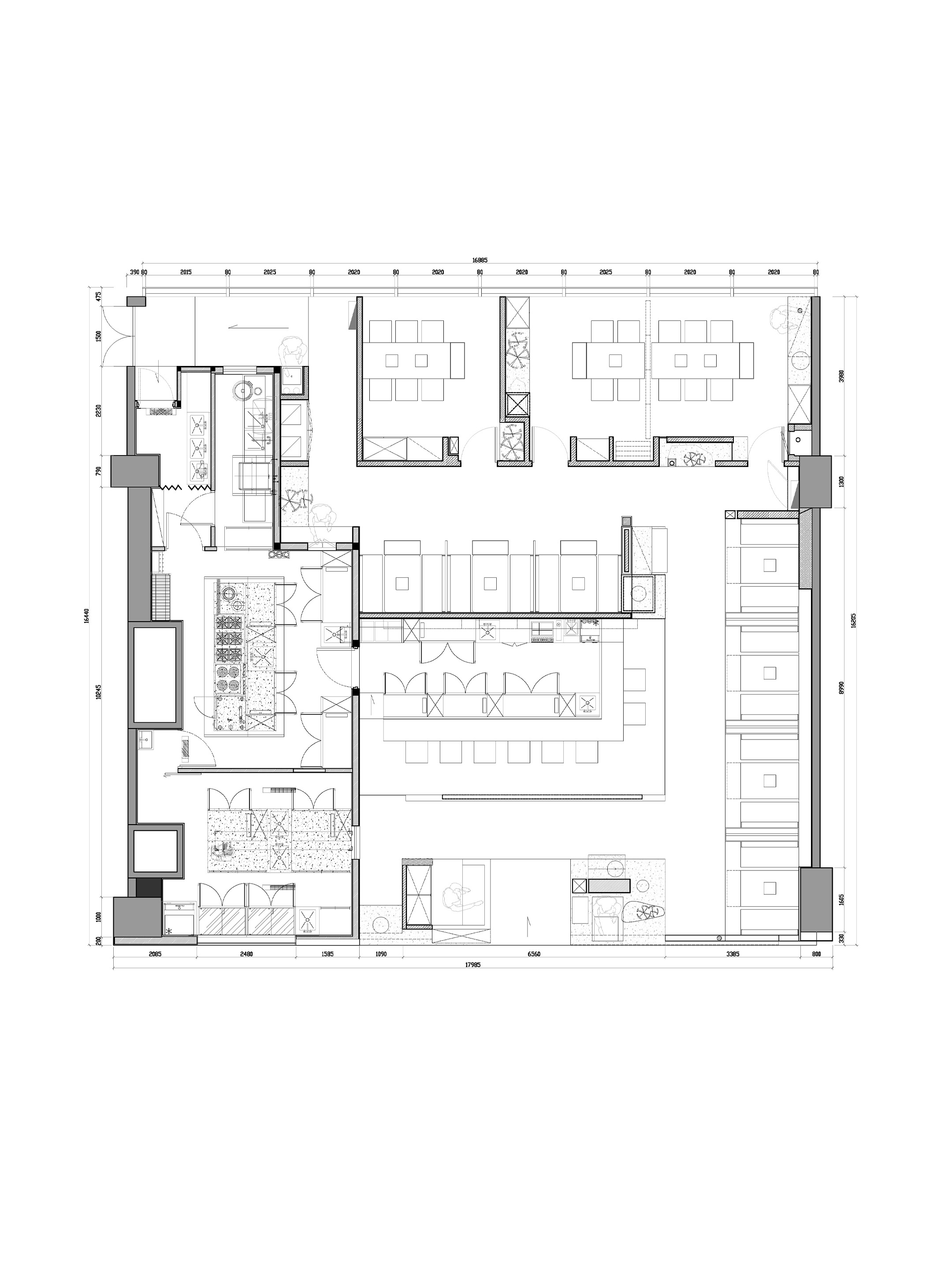 万焘锅丨中国北京丨odd(冈本庆三,出口勉,曹博,叶贝)-26