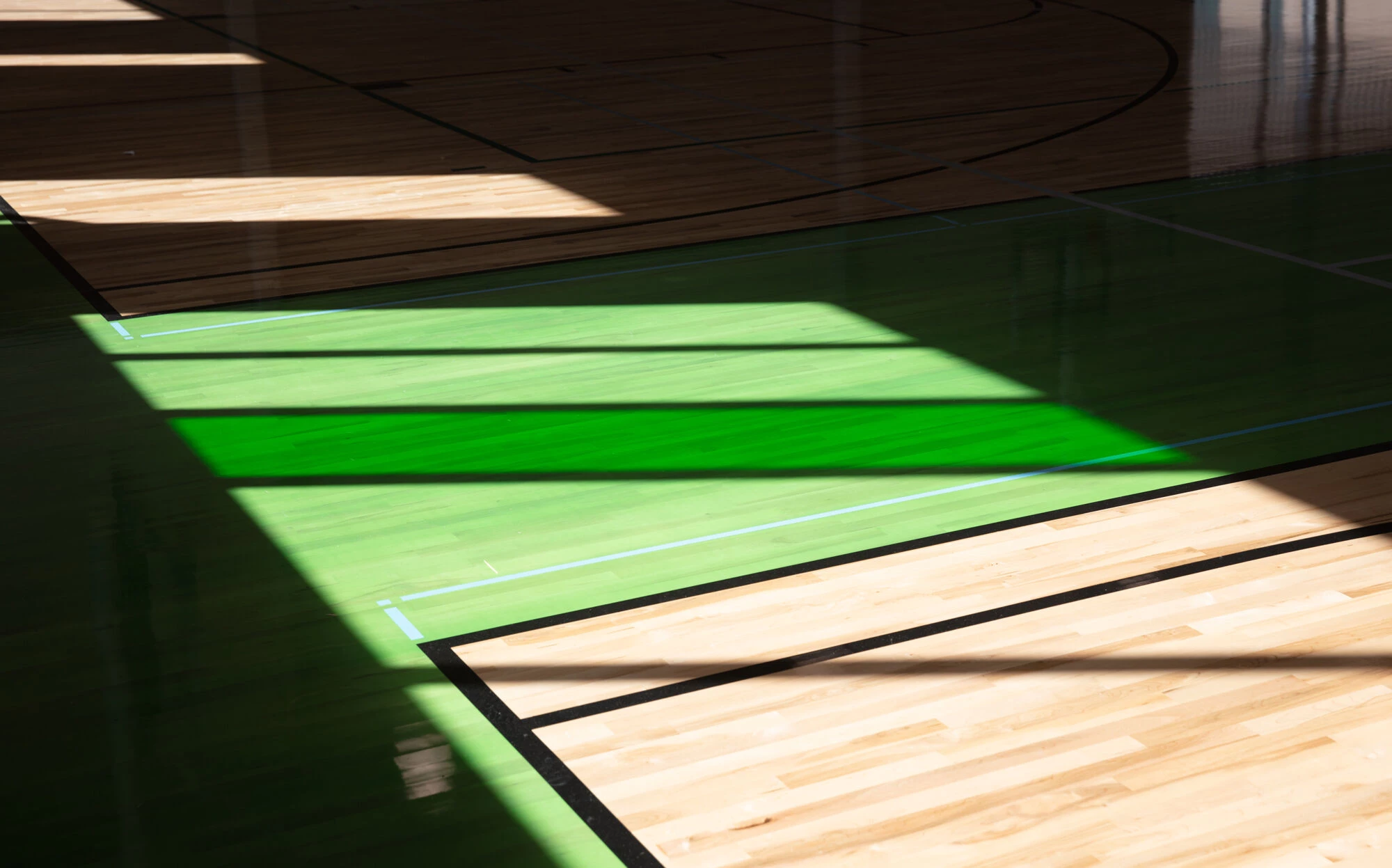 市民公园丨美国尤金丨Skylab Architecture-45