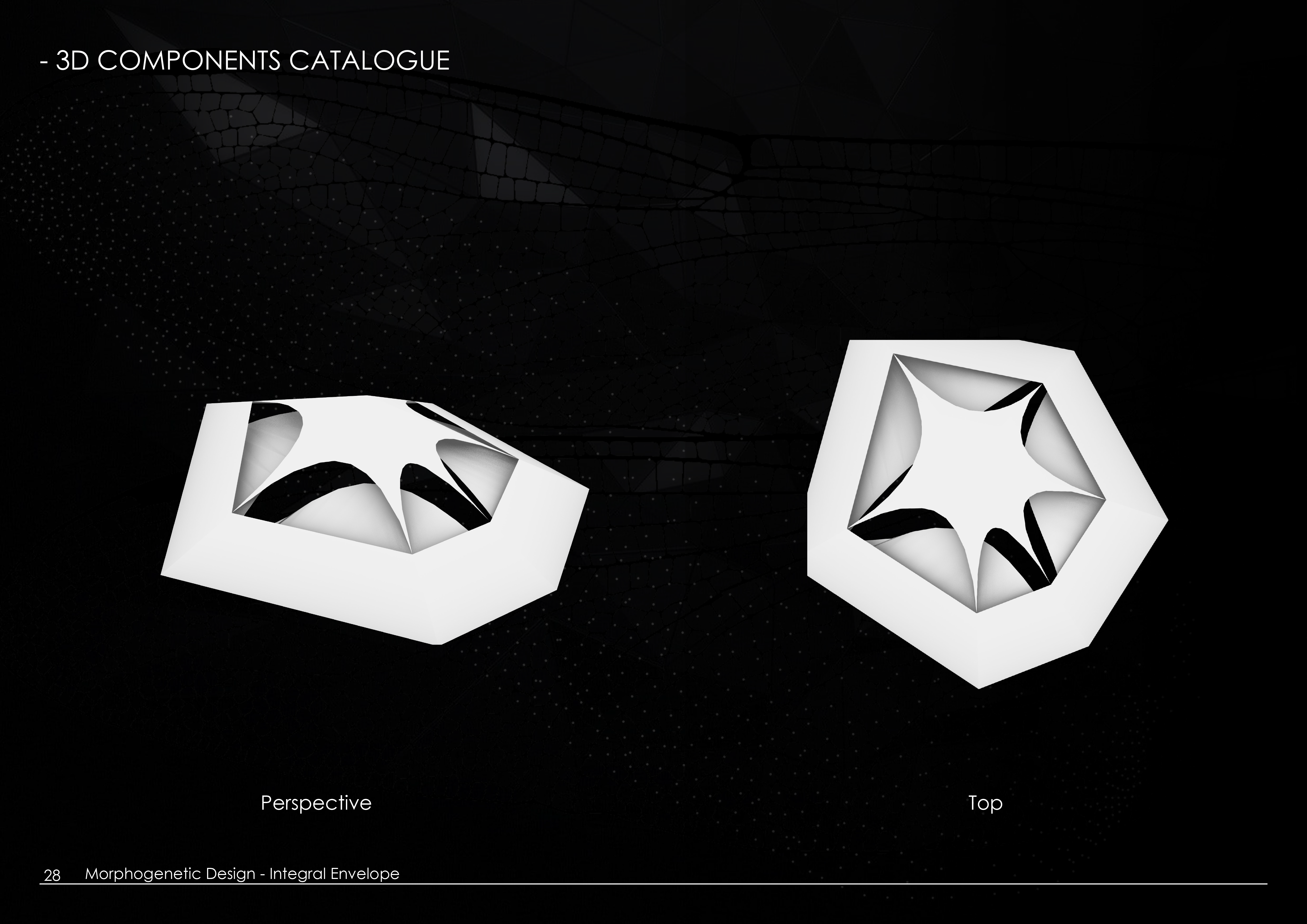 Morphogenetic Design - Integral Envelope July 2020-17