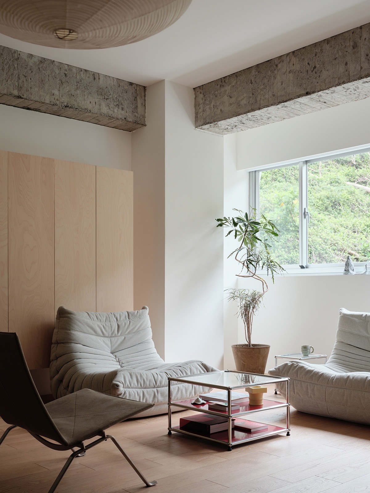 M.3 | 十幸制作-5