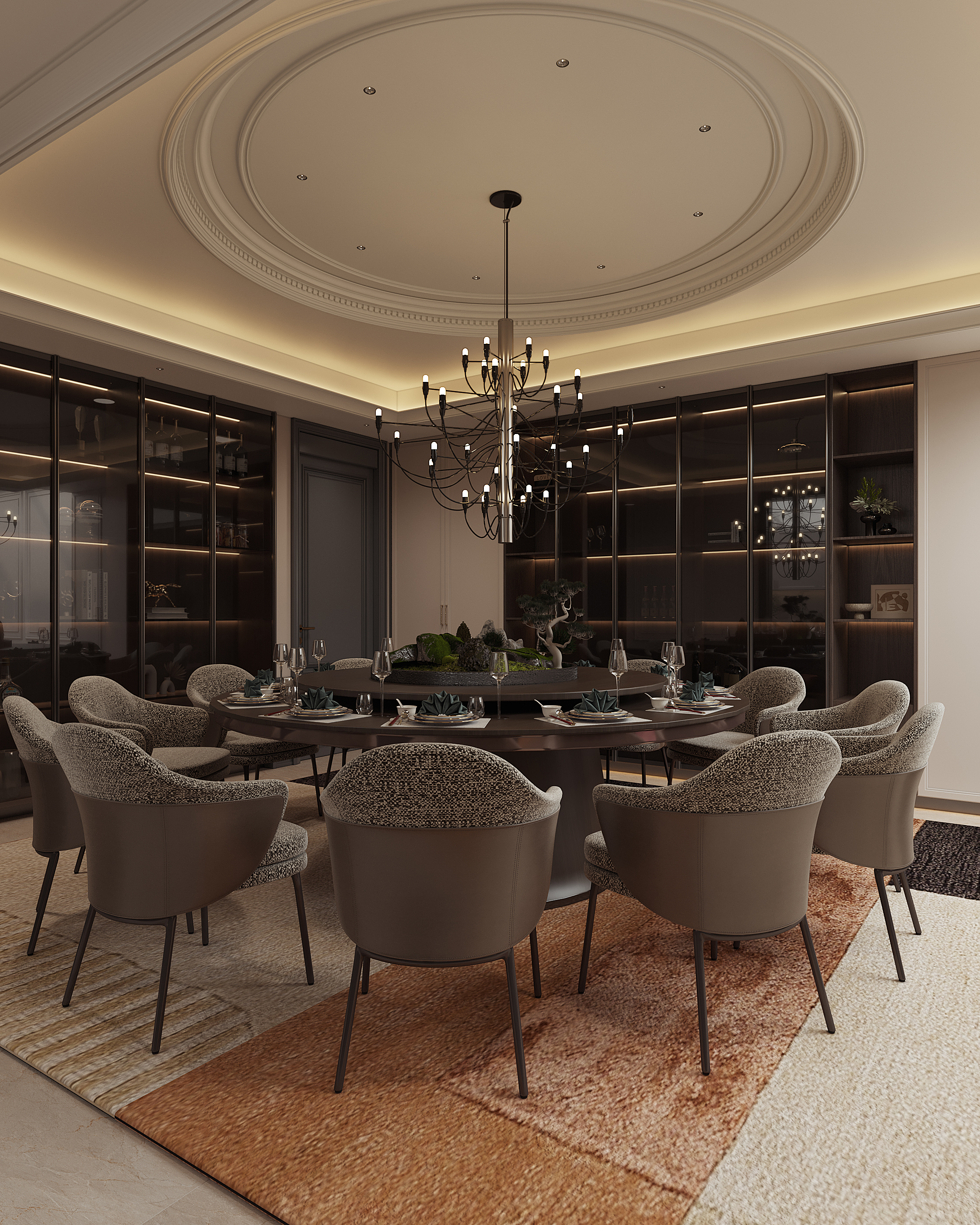 哈尔滨实际案例-效果图-9