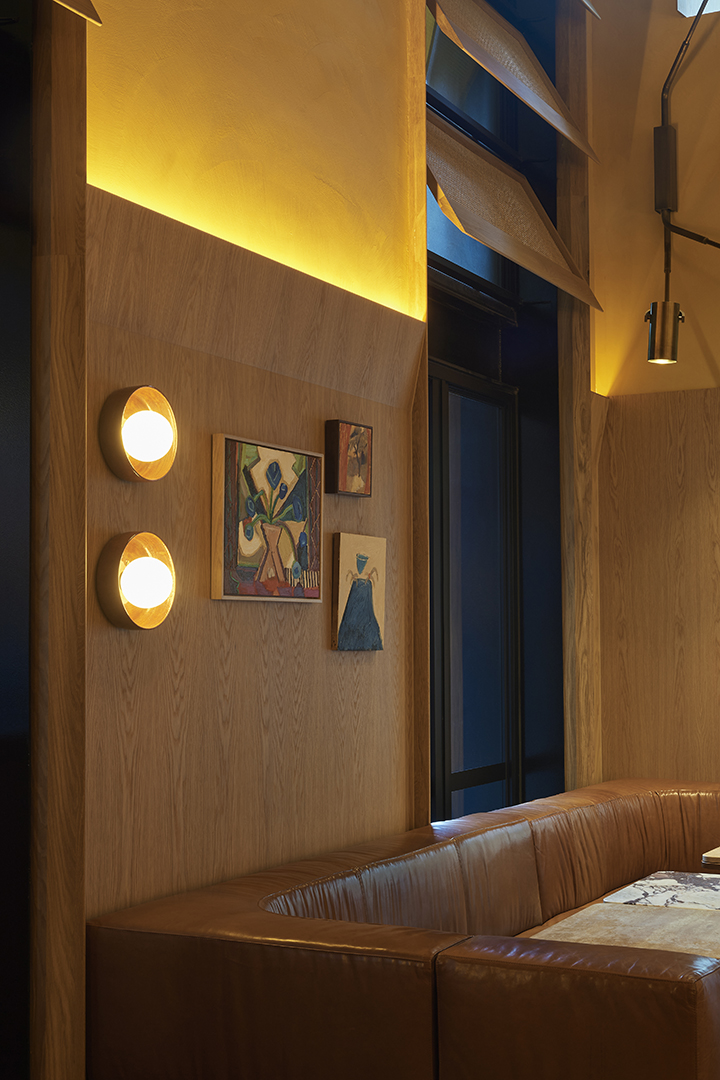 丨加拿大维多利亚丨Jackson Clements Burrows-27