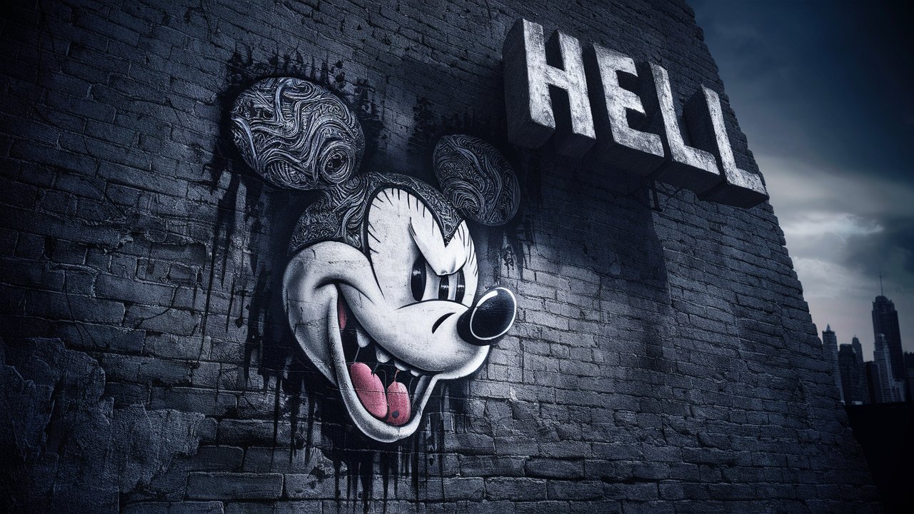 Pizza Kyrpydyra  Hello (2024)丨Öskar Design Öskar-26