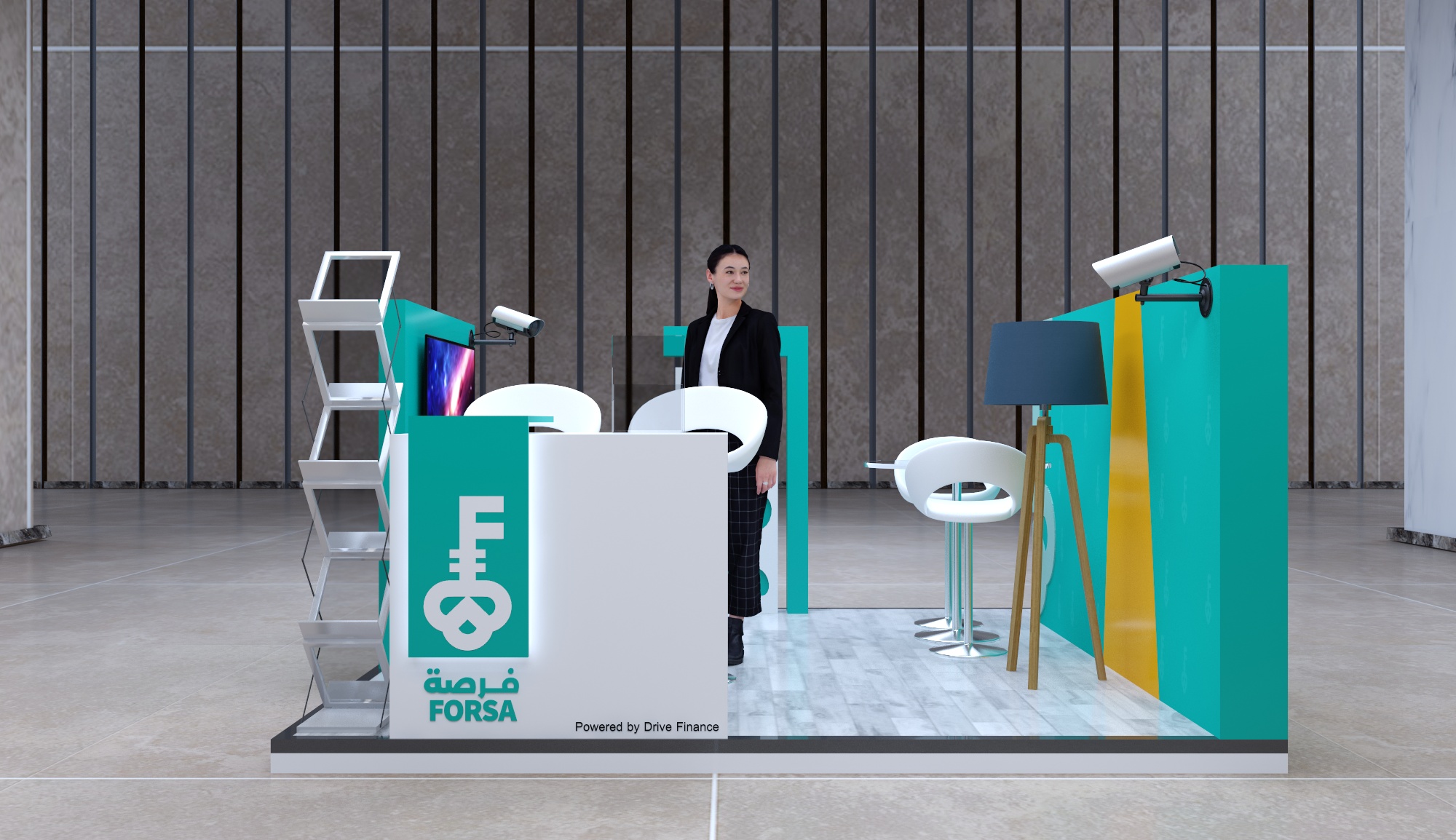 福尔萨信息亭提案-15