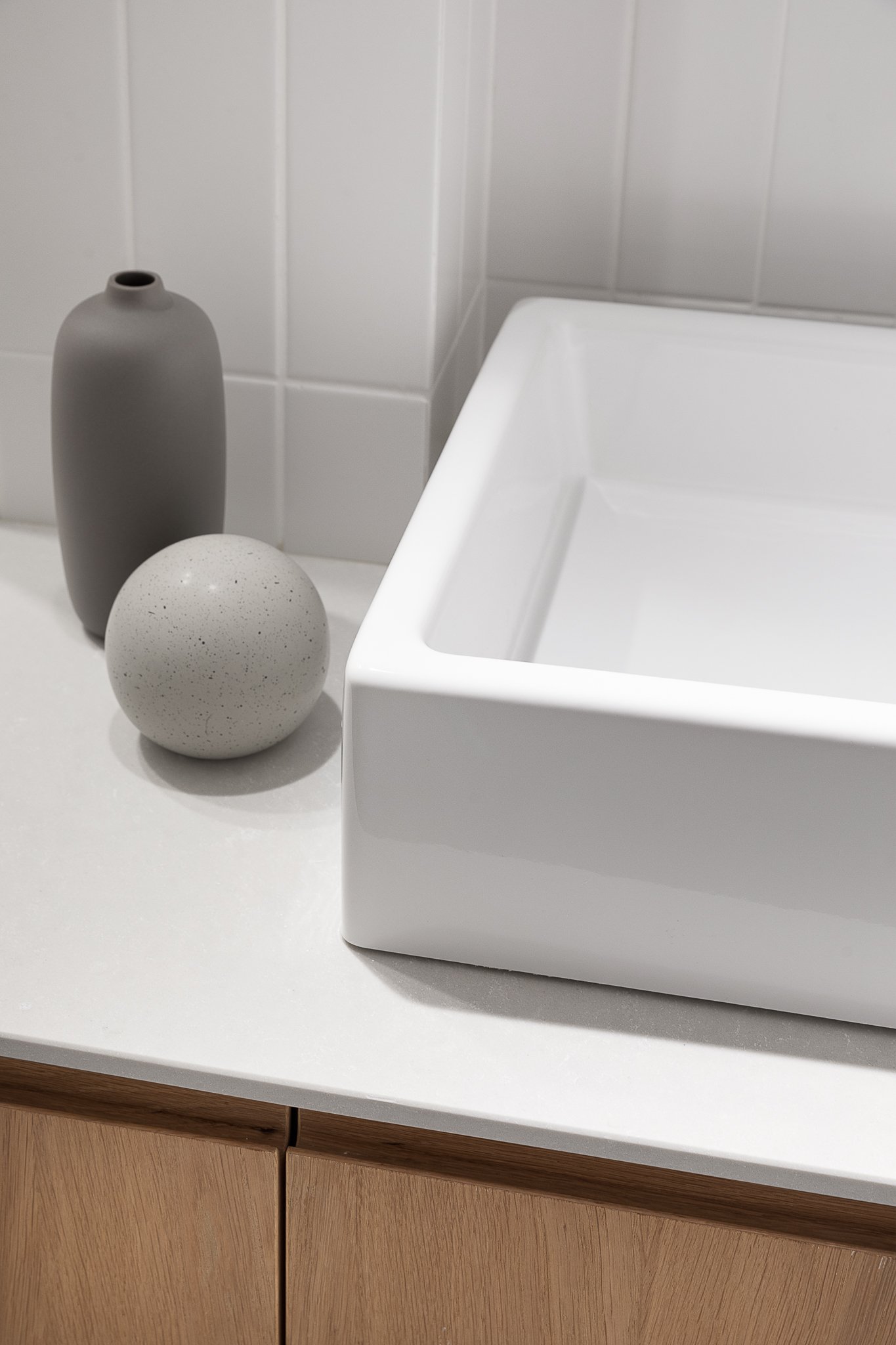 VK 公寓室内设计丨以色列特拉维夫丨STUDIO GAL GERBER-56