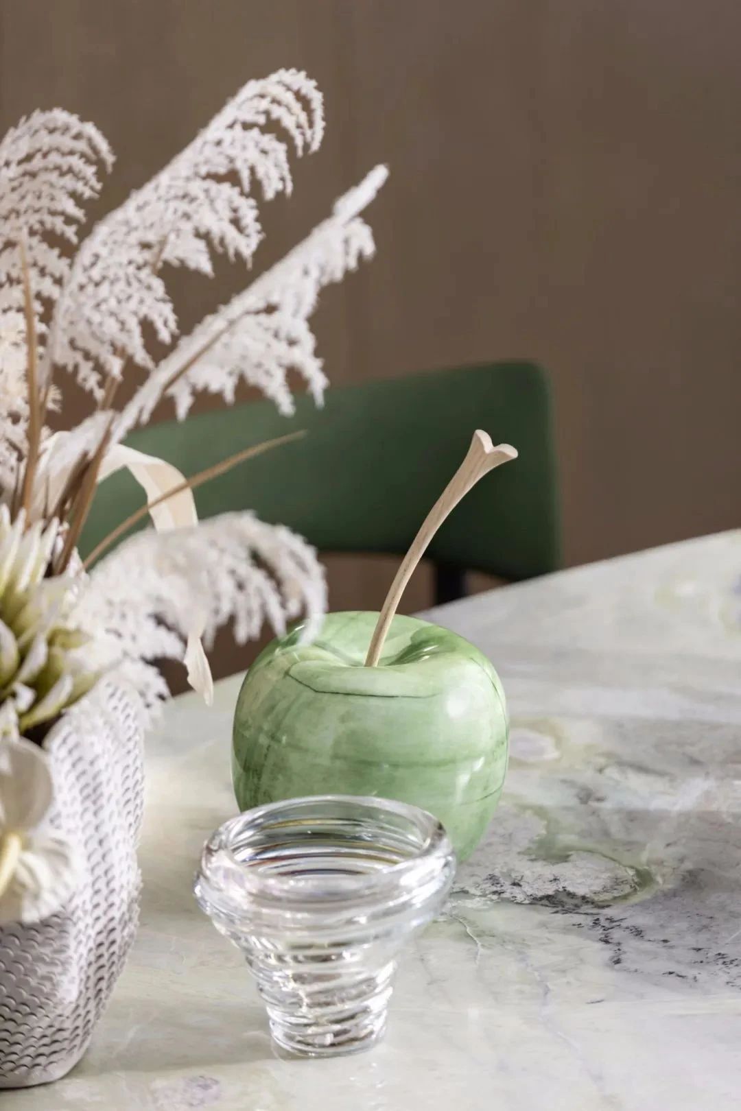 296㎡叠墅设计丨一目设计-31