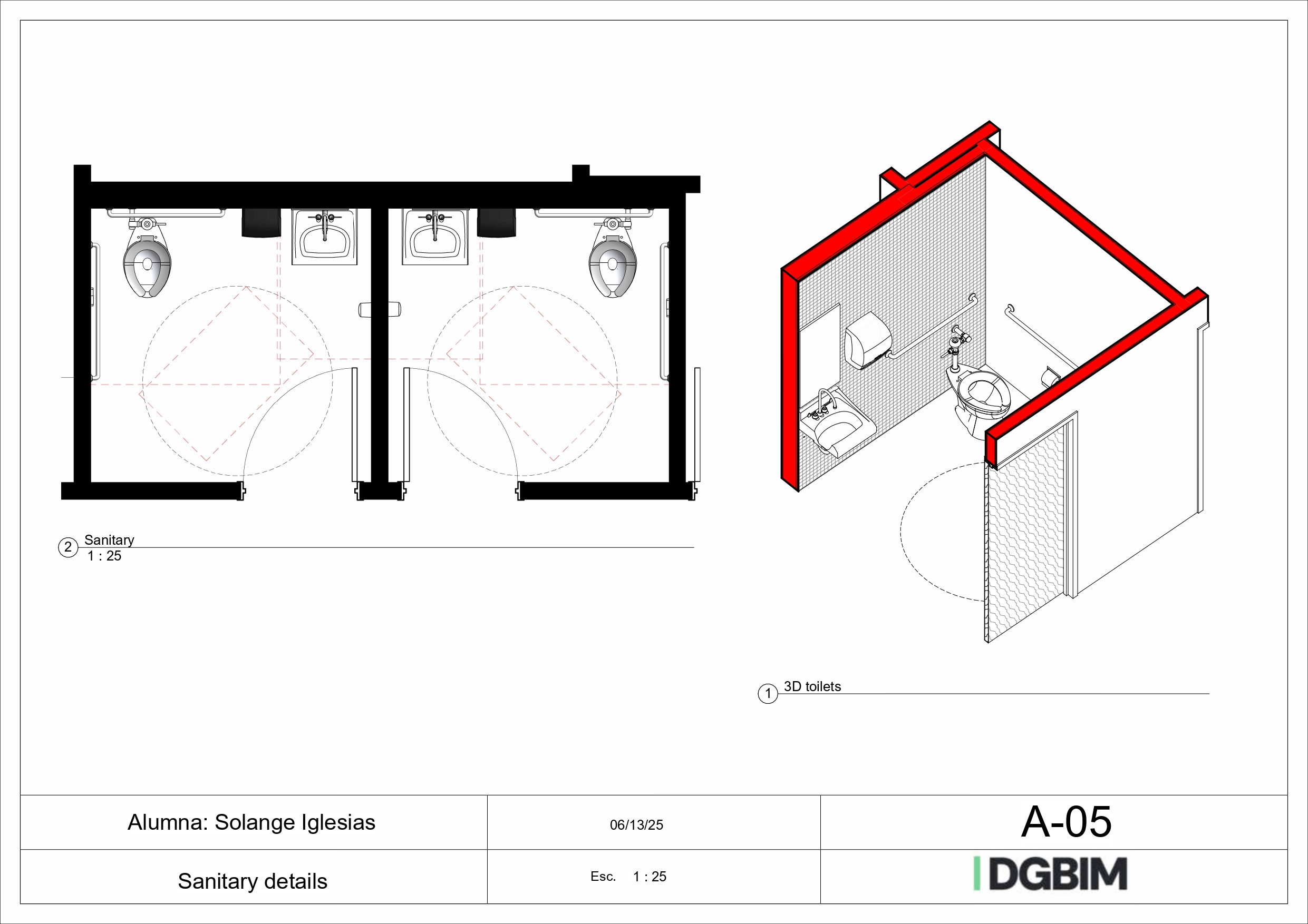 BIM project management.-6