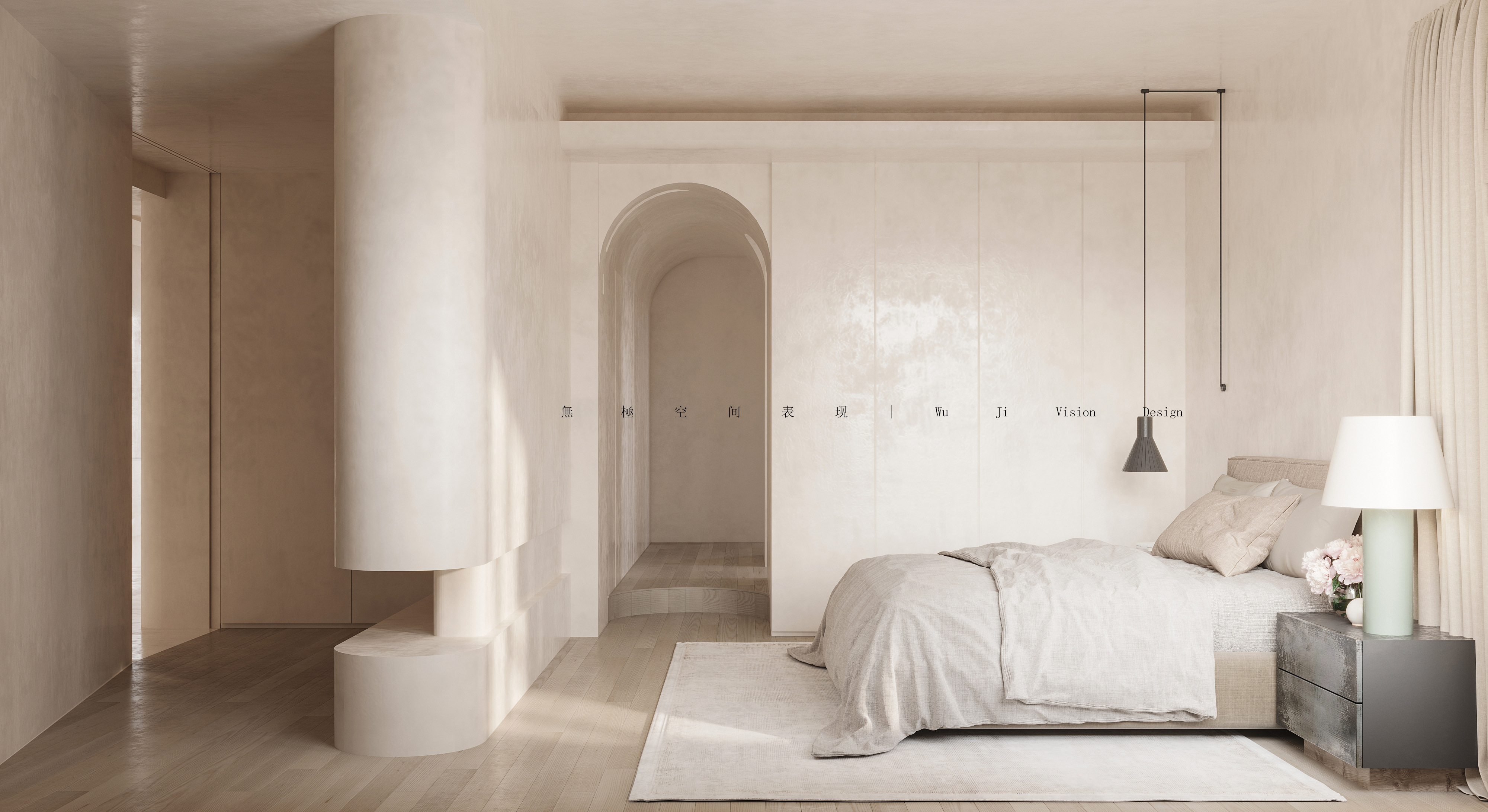 3DMAX2020，科罗娜 6·0，PS 20-10