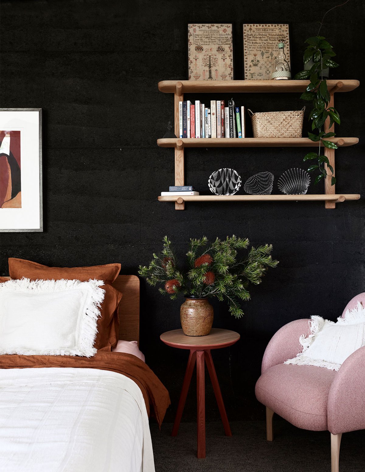 Narre Warren North-12