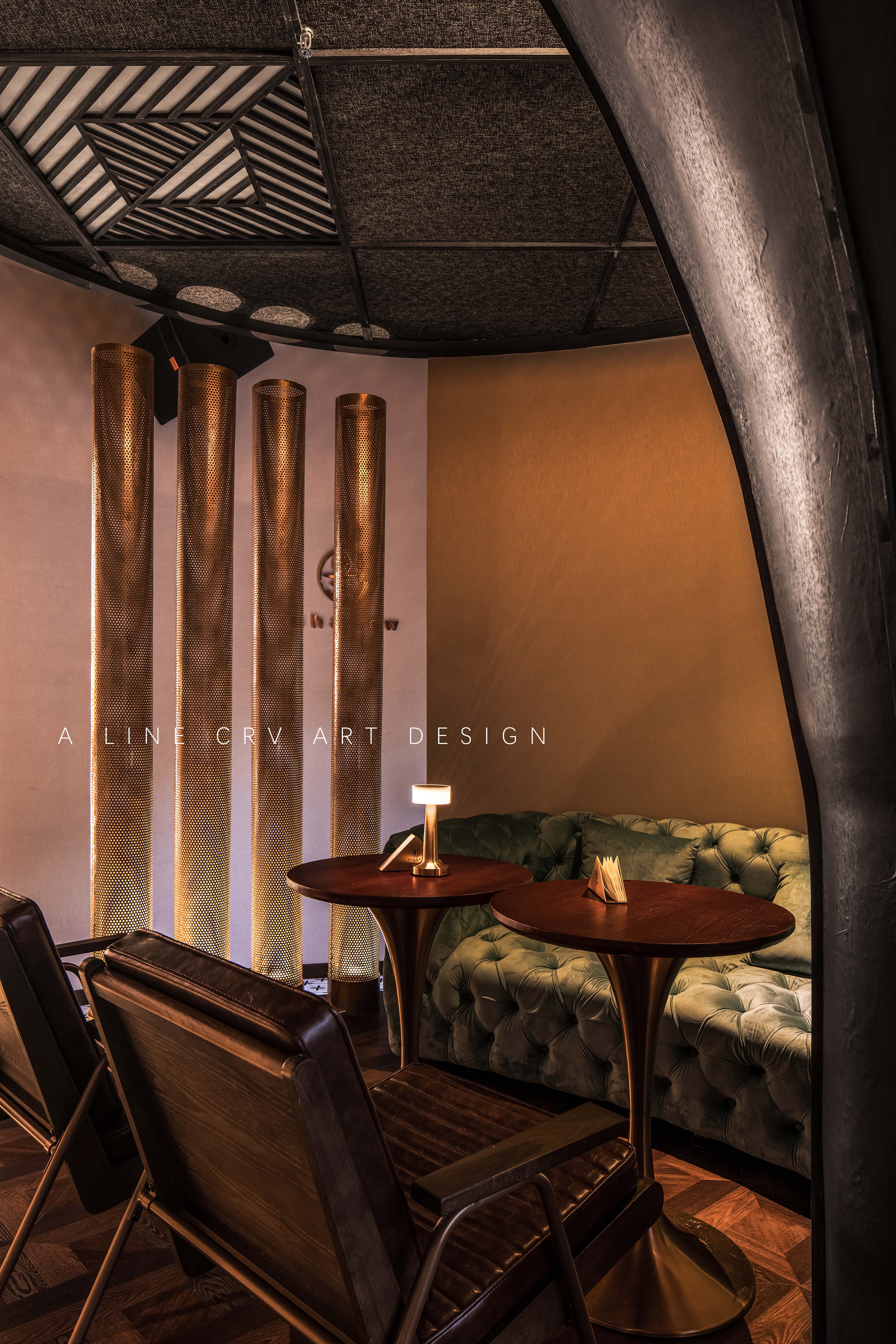 “影”·饮·音-12