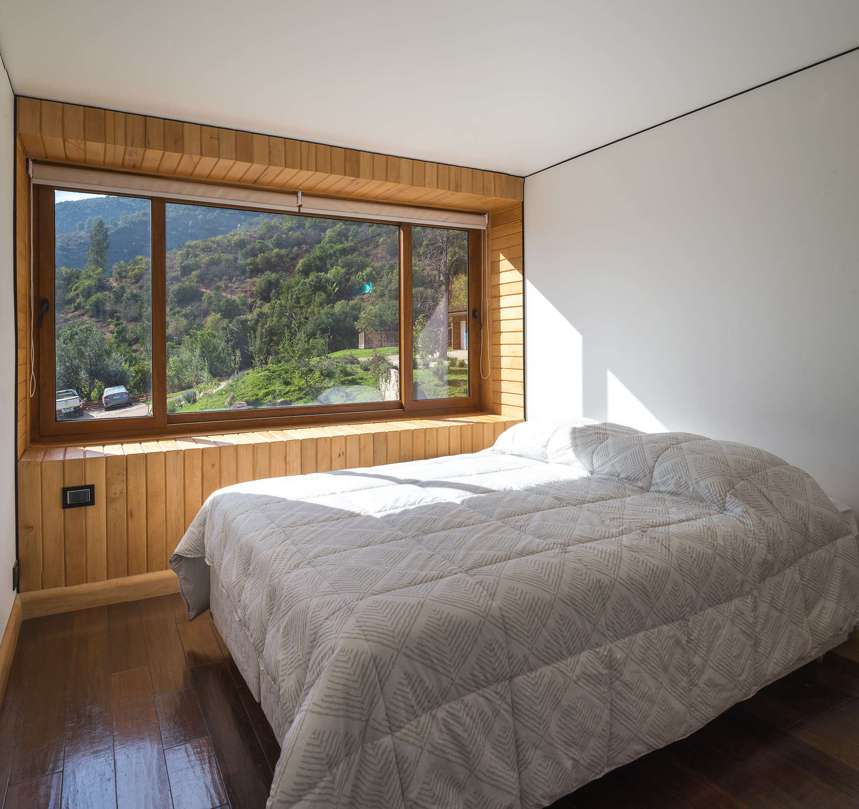 智利酒果 智利-21