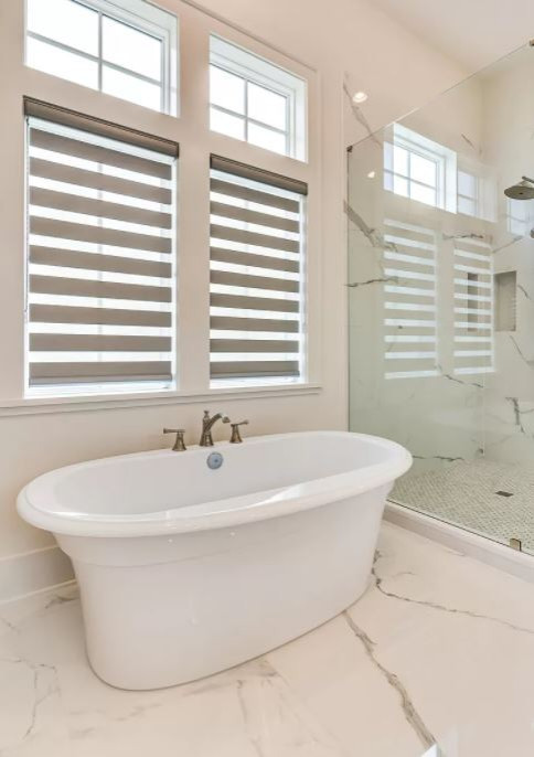 丨墨西哥丨Bob Chatham Custom Home Design-48