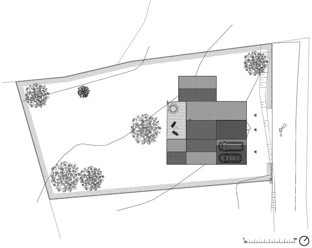 捷克三代同堂夏日绿野仙踪-52