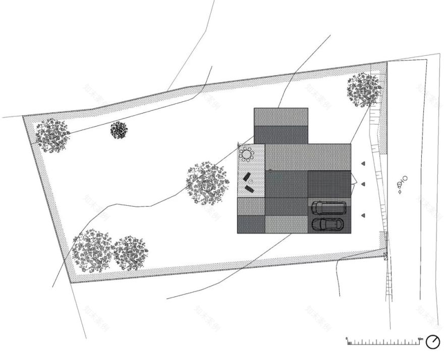 捷克三代同堂夏日绿野仙踪-52