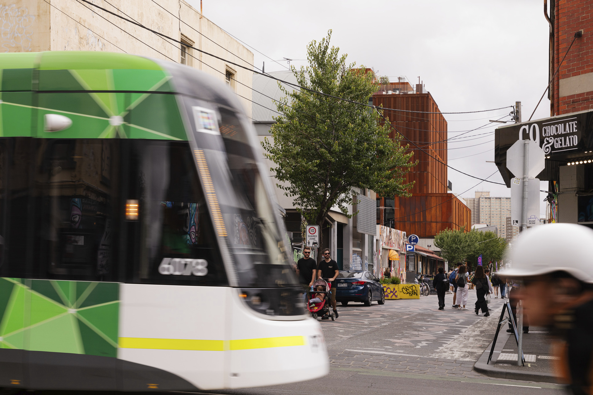 The StandardX | Woods Bagot-15