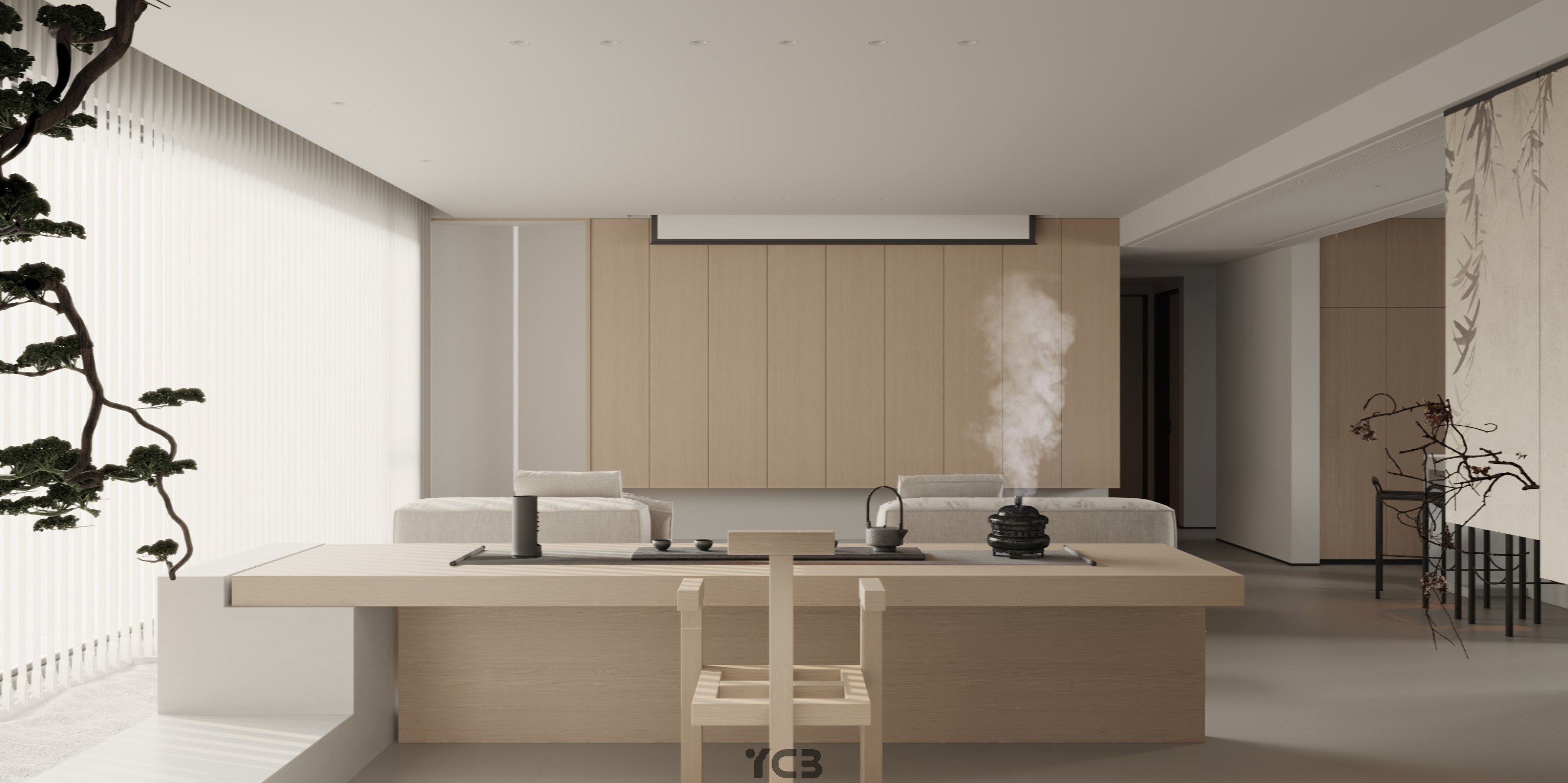 清雅奶油系丨原创帮（设计帮）-2