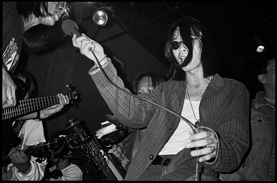 深圳力系列论坛首场活动丨「设计互联」联合「城PLUS」(中规院深圳分院)-46