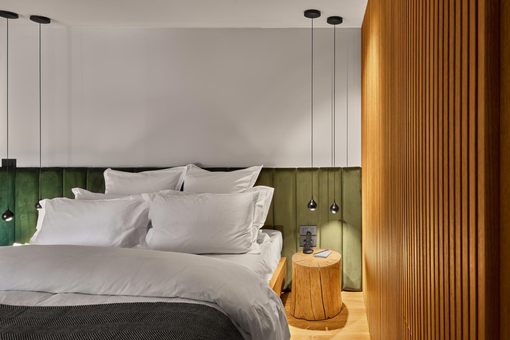 丨斯洛文尼亚-18