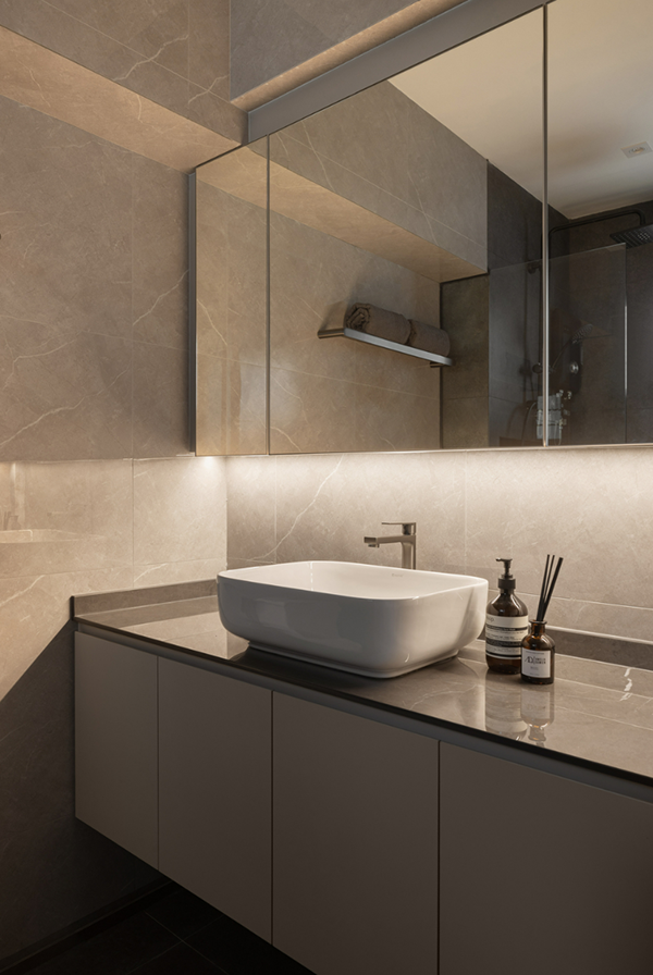 85 Telok Blangah Heights-24