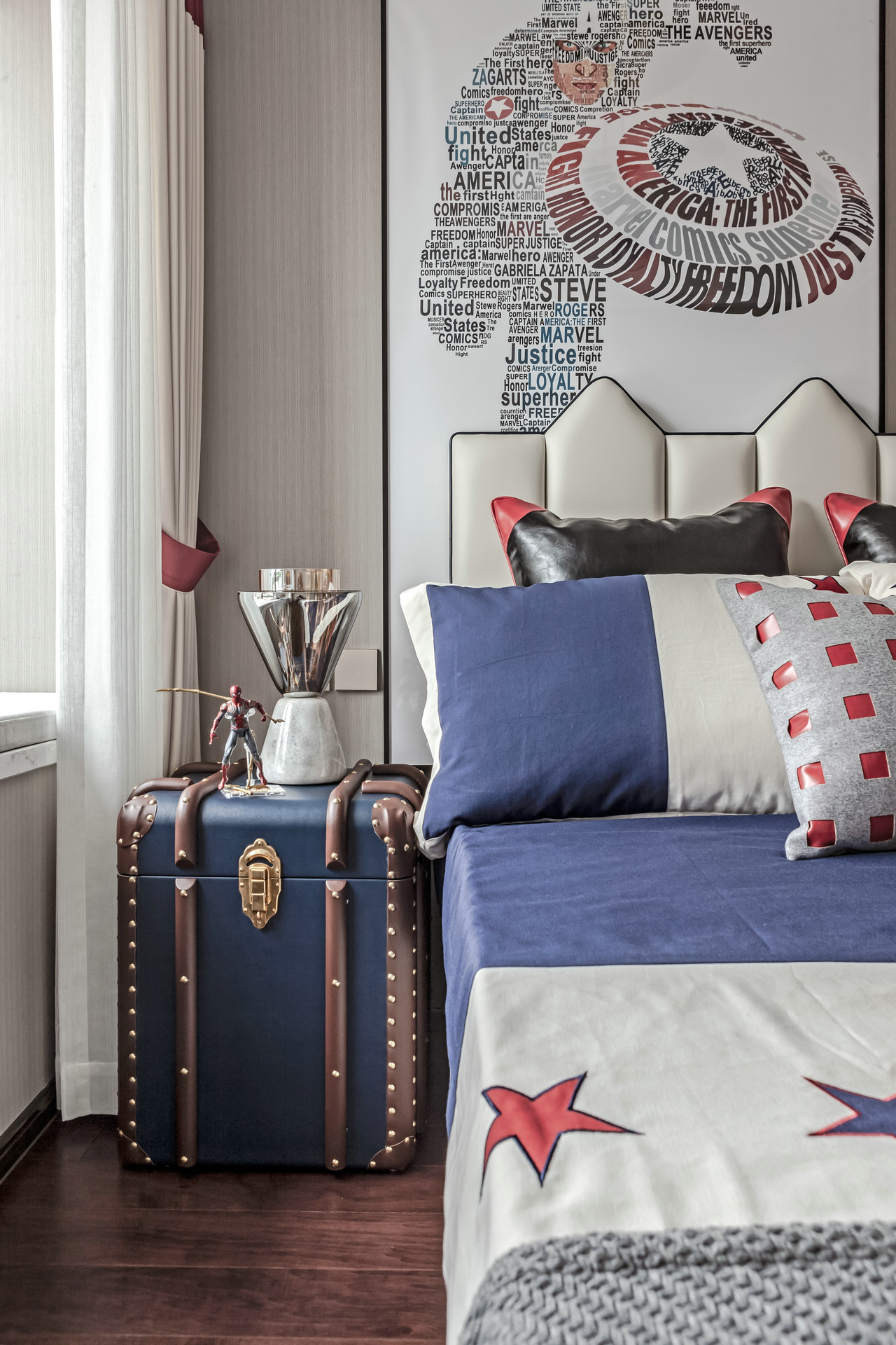 姑苏樾丨中国苏州-42