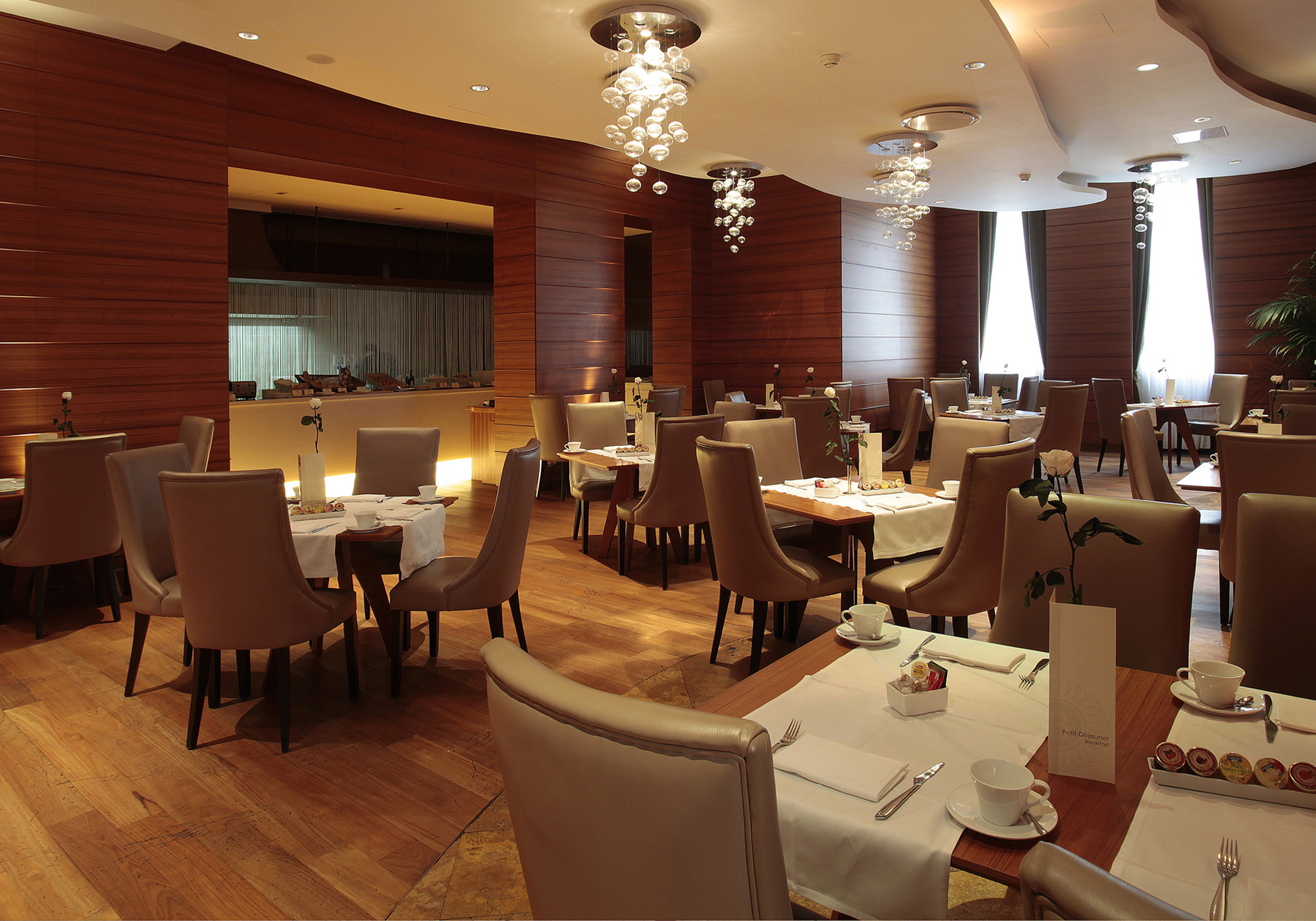 酒店 BOSCOLO 法国 尼斯-20