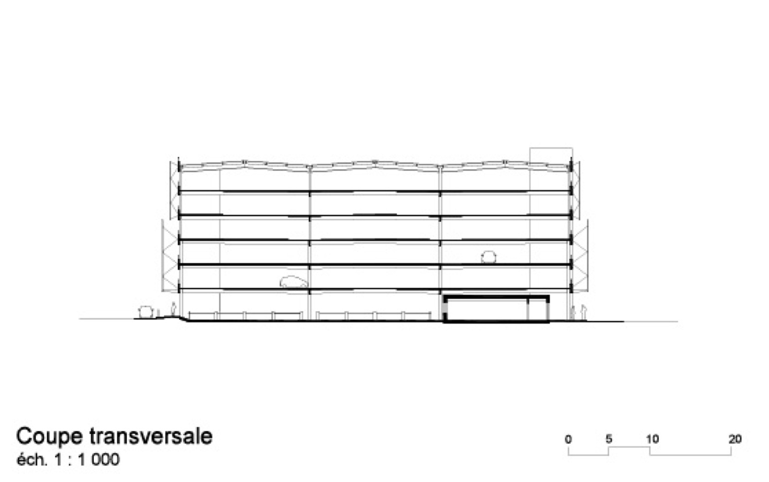 F4 Parking DeA architectes-28