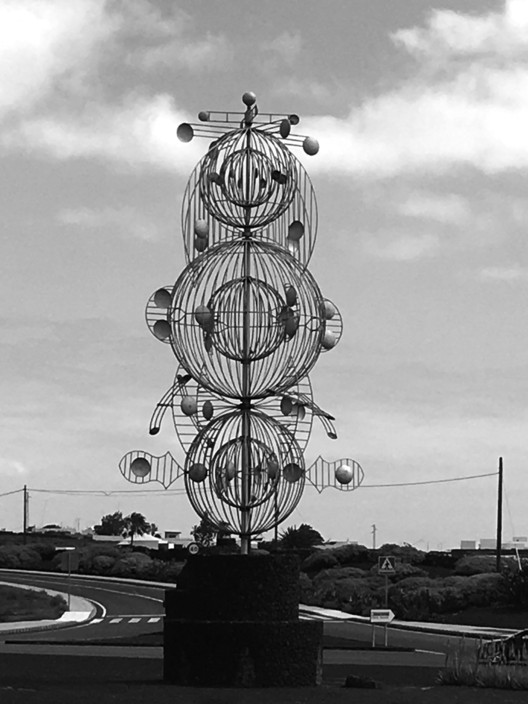 未明确提及具体项目名称丨西班牙-9