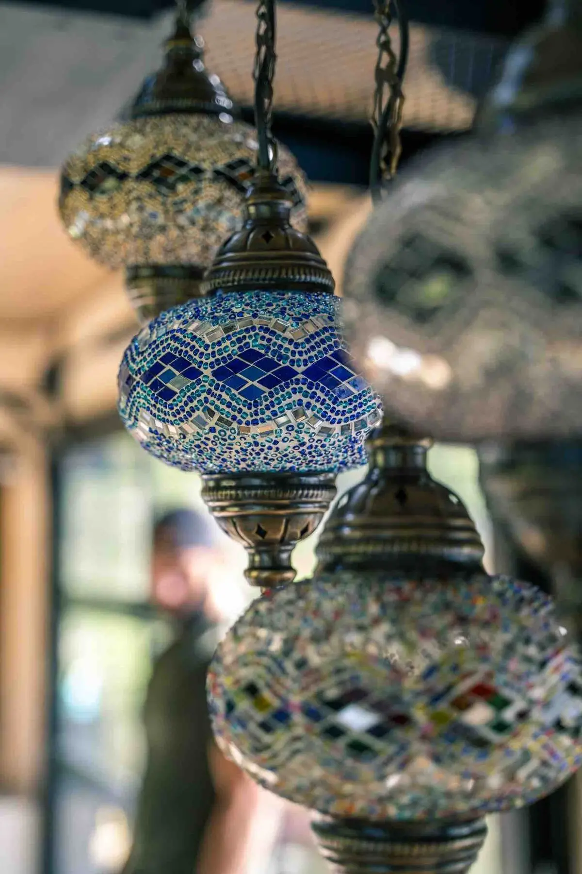 魁北克水上小屋 | 现代舒适与自然美景的完美融合-7