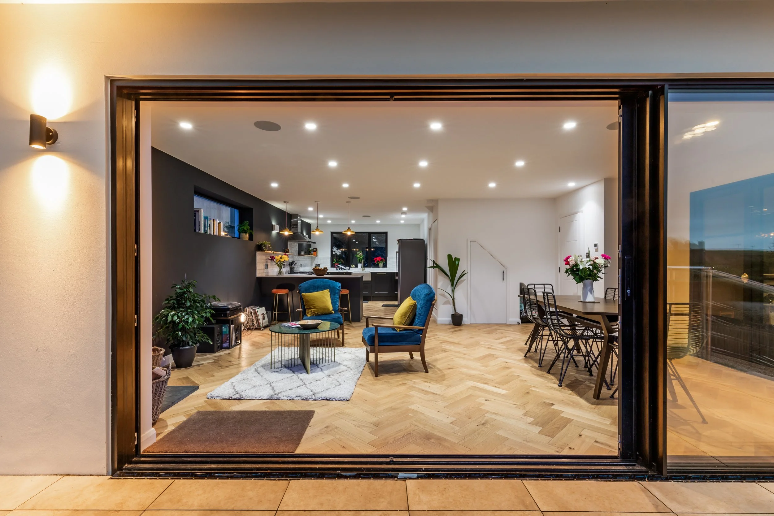 改造一座平房丨archangels ARCHITECTS-17